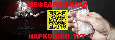 apvp Бузулук