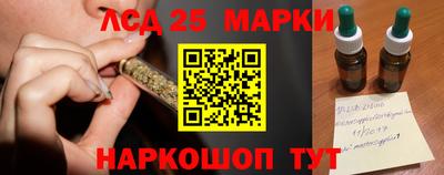 spice Будённовск