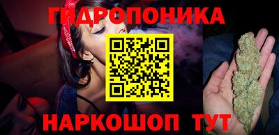 apvp Бузулук