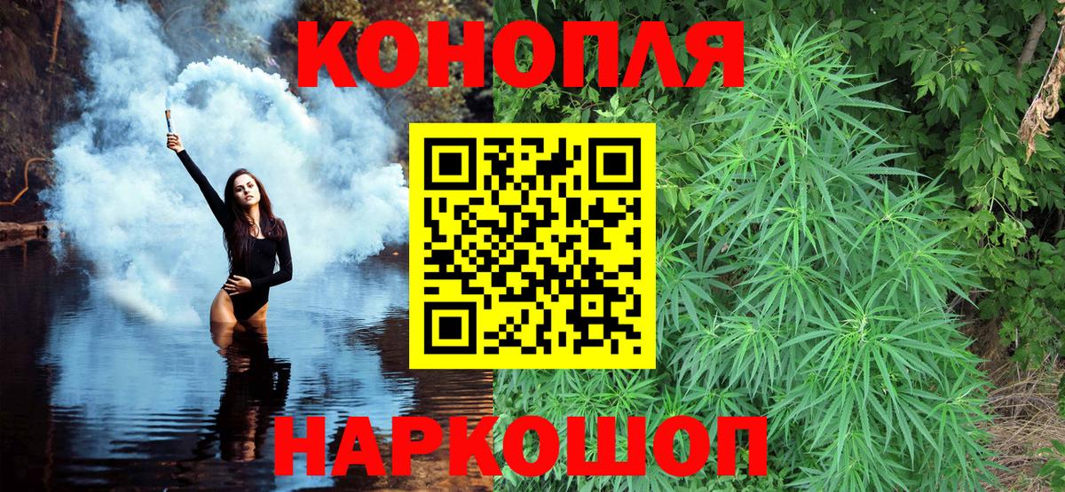 МАРИХУАНА конопля Луховицы